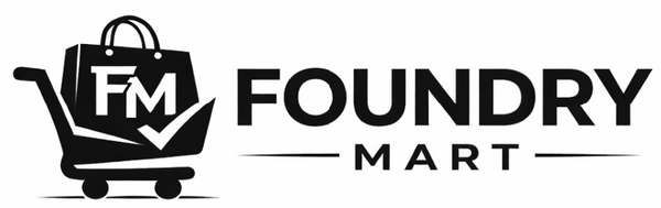 Foundry Mart